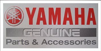 G22 Yamaha Service Manual