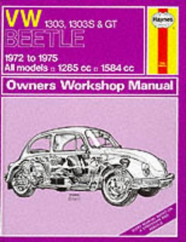 1975 vw beetle 1600 manual do mundo